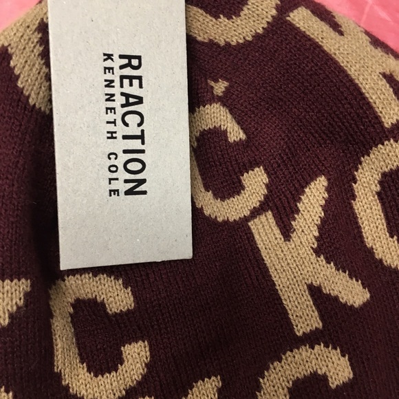 New 🧢 - Picture 3 of 3